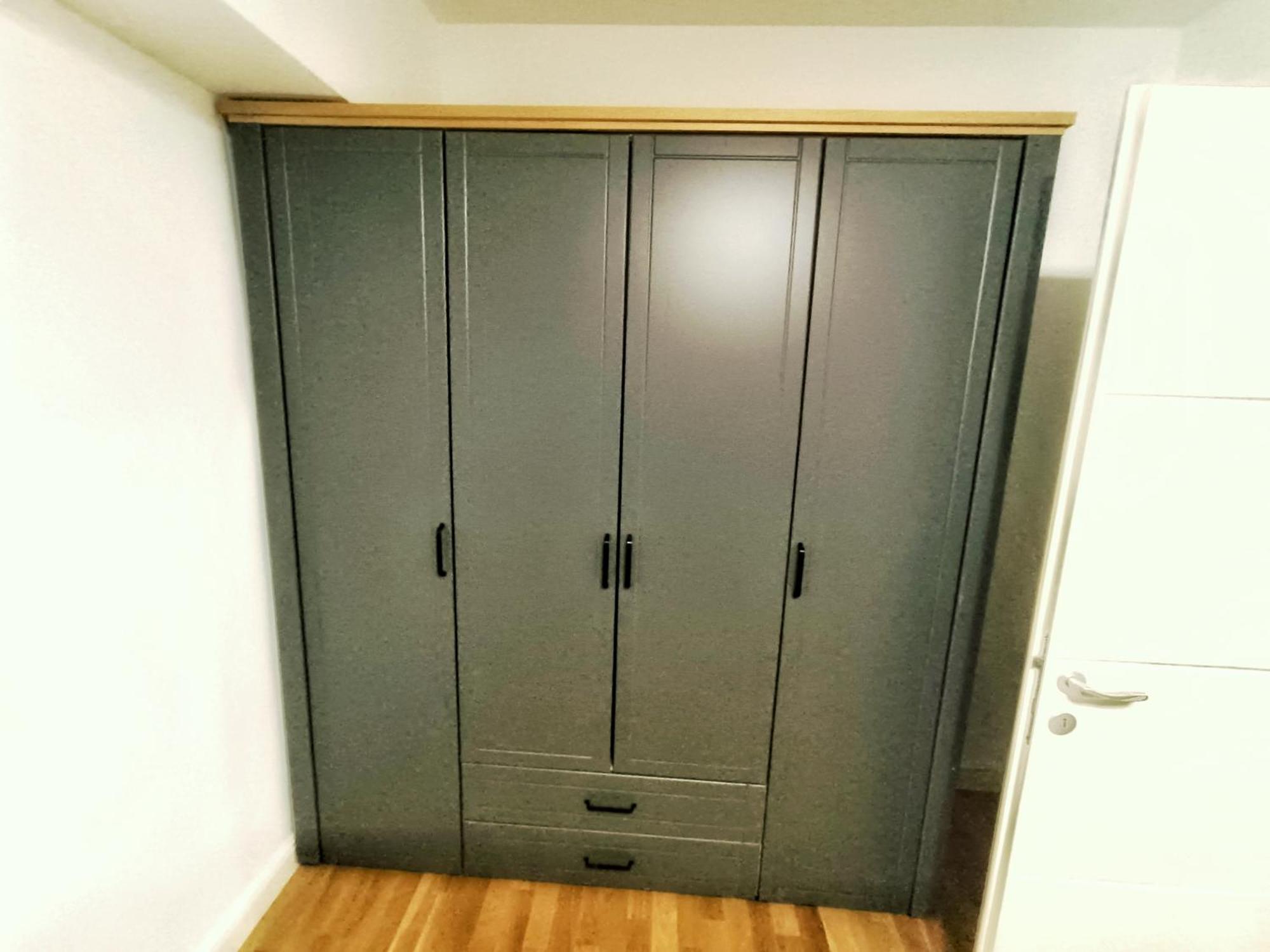 Super Apartments Near Airport With Shop & Free Parking Яш Екстериор снимка